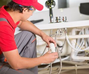 About Sewer Line Replacement Johnsburg, NY